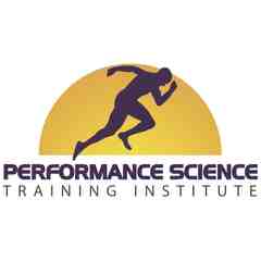 Performance Science Training Institute