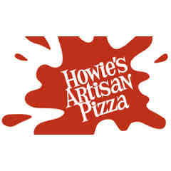 Howie's Artisan Pizza