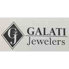 Galati Jewelers