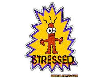 MSUM Wellness Center Yoga and Yoga Mat