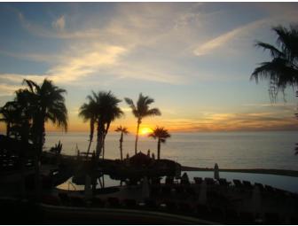 #1 Vacation! Spend a Week in Paradise at the Hacienda Del Mar Resort