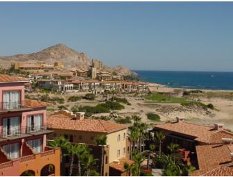 #1 Vacation!  Spend a Week in Paradise at the Hacienda Del Mar Resort