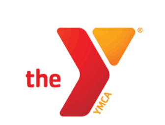 YMCA 1 Month Family Membership, Dragon Tshirts & Dragon Fitted Hat