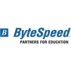ByteSpeed
