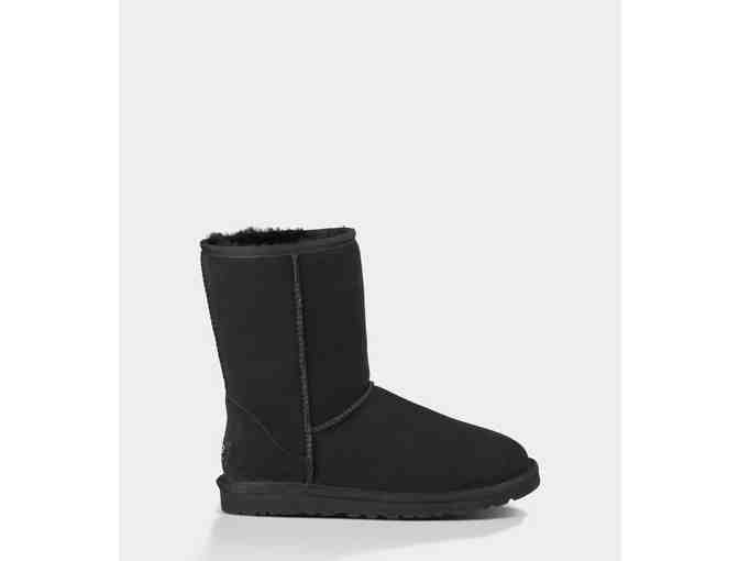 UGG Boots for Women - 1 Pair
