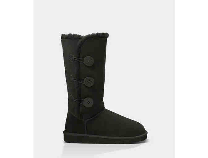 UGG Boots for Women - 1 Pair