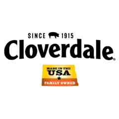 Cloverdale Foods