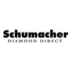 Schumacher Diamond Direct