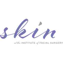Skin at the Institute of Facial Surgery