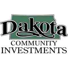 Dakota Community Investments