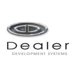 Dealer Development