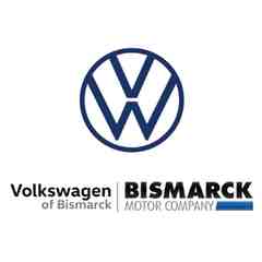 Bismarck Motor Company and Volkswagen of Bismarck