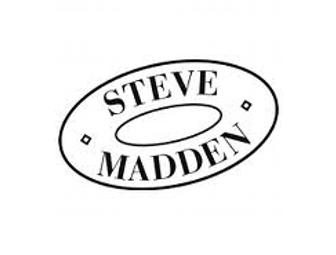 Steve Madden Giftcard