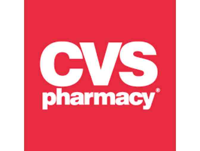 Running Around Town: Gift Certificates at Panera, TJ Maxx and CVS (NATIONWIDE)