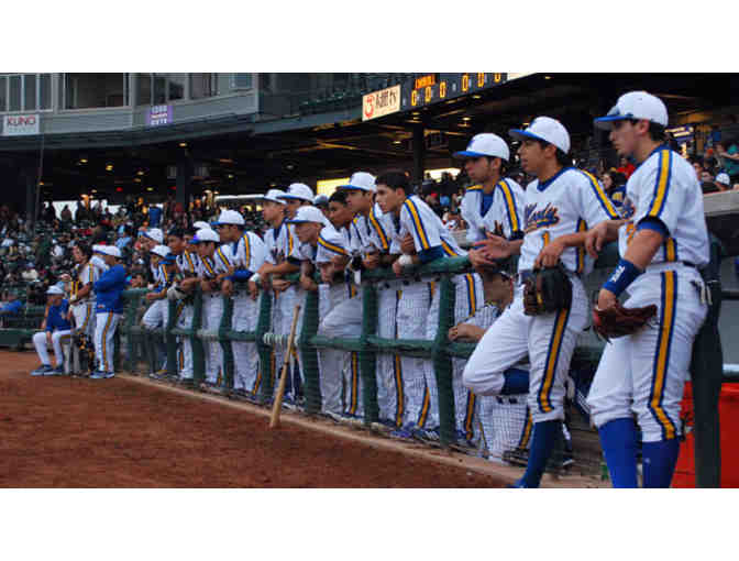 Summer Sizzle in Corpus Christi (CORPUS CHRISTI, TX)