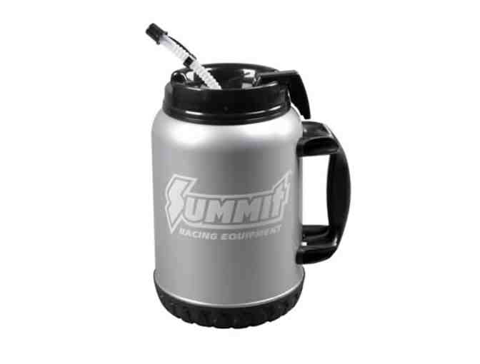 Summit Racing Gear Kit