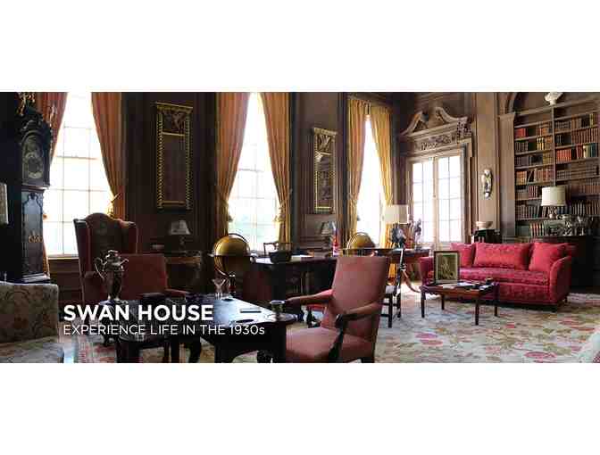 Georgia Rest and Relaxation (COVINGTON/ATLANTA)