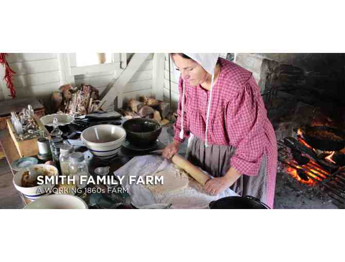 Georgia Rest and Relaxation (COVINGTON/ATLANTA)