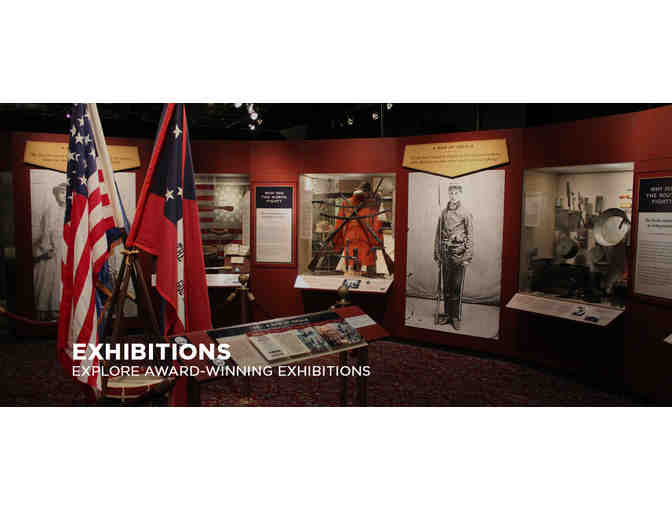 Georgia Rest and Relaxation (COVINGTON/ATLANTA)