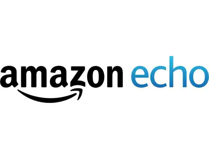 Amazon Echo - Photo 2