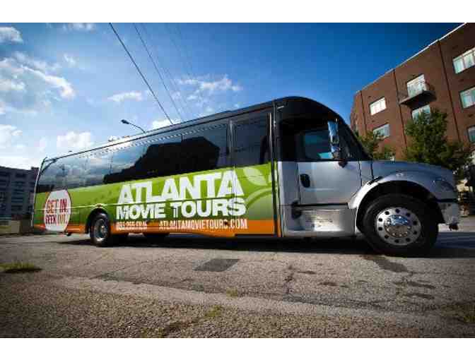 Atlanta Entertainment - Photo 6