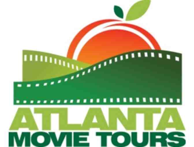 Atlanta Entertainment - Photo 8