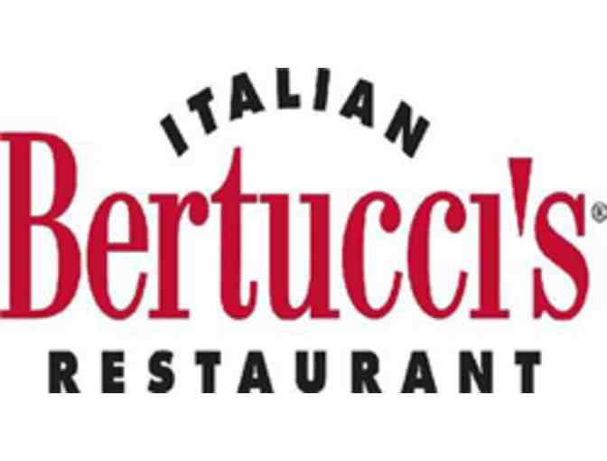 Certificate for private tour and tasting for ten at Westport Rivers (Westport, MA)