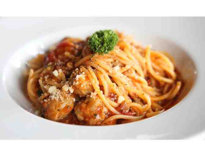 Certificate for private tour and tasting for ten at Westport Rivers (Westport, MA)