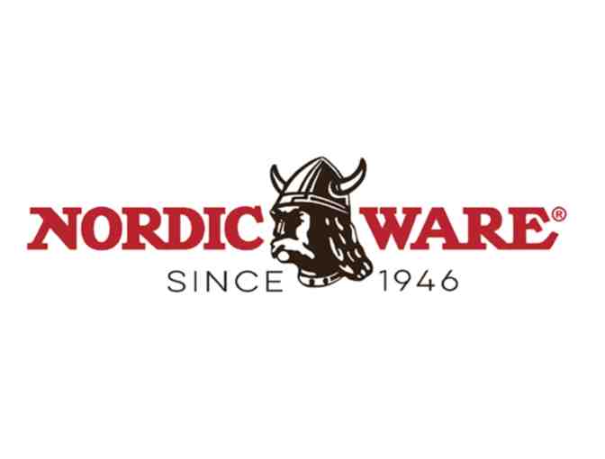 $100 Nordic Ware Gift Card (Minneapolis, MN)