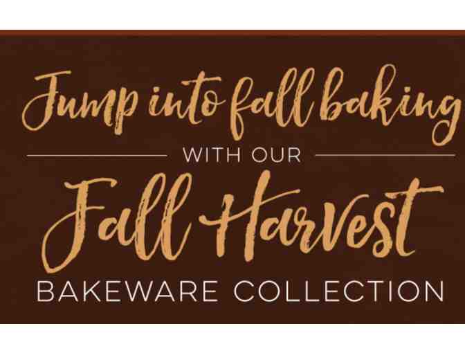 $100 Nordic Ware Gift Card (Minneapolis, MN)