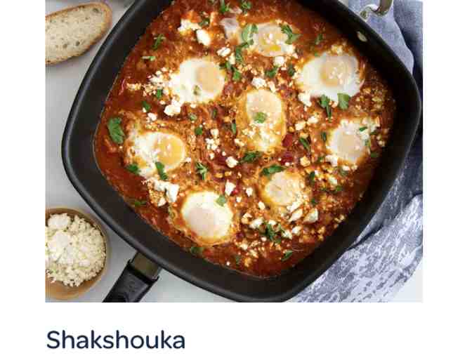 $100 Nordic Ware Gift Card (Minneapolis, MN)