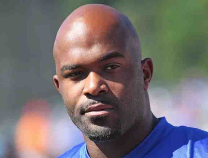 Buffalo Bills Package II