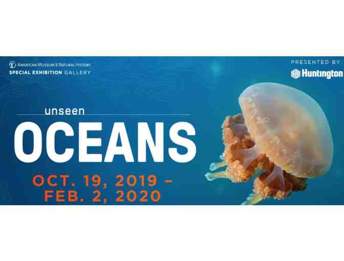 Two General Admission Tickets to Center of Science & Industry (Columbus, OH)