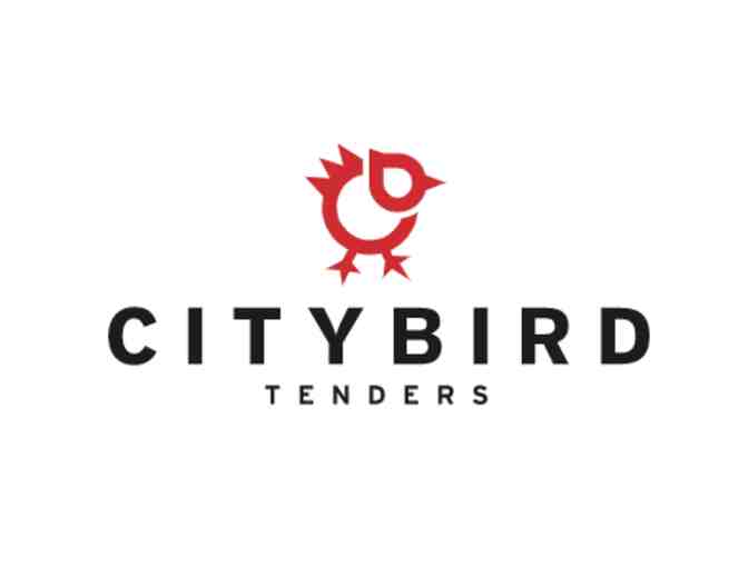 $50 Thunderdome Dining Group Gift Card