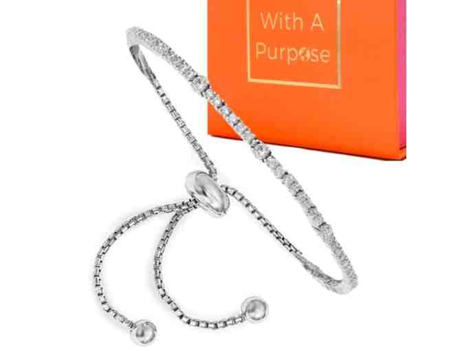 Everyday Classic Bracelet