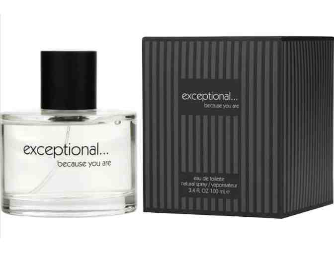 FragranceNet Exceptional Parfums Collection (Online)