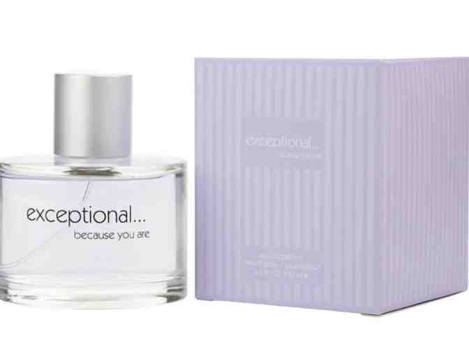 FragranceNet Exceptional Parfums Collection (Online)