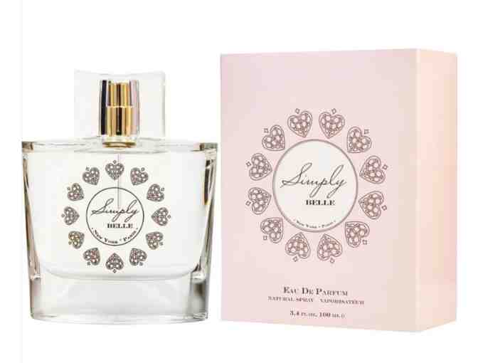 FragranceNet Exceptional Parfums Collection (Online) - Photo 1