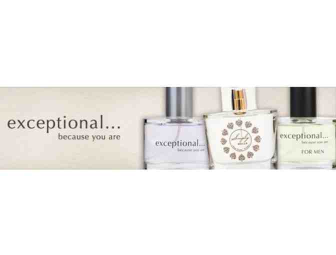 FragranceNet Exceptional Parfums Collection (Online) - Photo 5