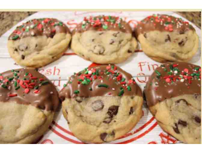 Operation Cookies $50 Gift Card (Online) - Photo 3