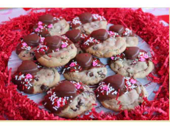 Operation Cookies $50 Gift Card (Online) - Photo 4