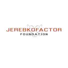 JerebkoFactor Foundation