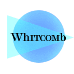 Whitcomb