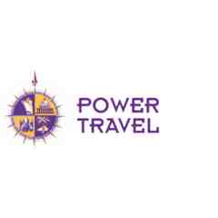 Power Travel