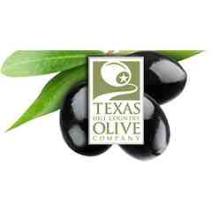 Texas Hill Country Olive Co.