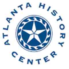 Atlanta History Center & the Margaret Mitchell House
