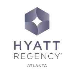 Hyatt Regency Atlanta
