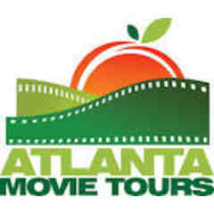 Atlanta Movie Tours