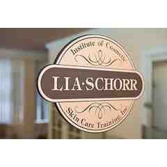 Lia Schorr Skin Care Inc.