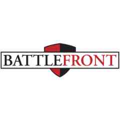 Battlefront